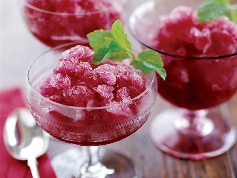 Granita