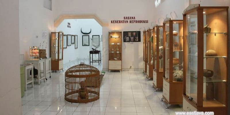 Museum Kesehatan