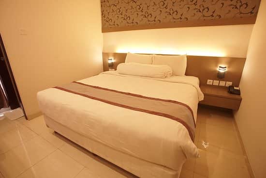 Viva Hotel Kediri