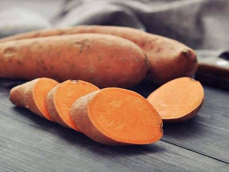 Kumara