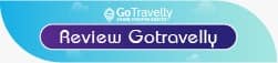 Review Gotravelly