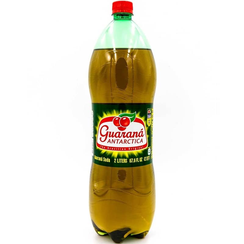 Guarana