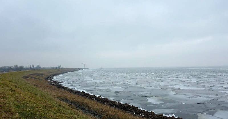 Ijsselmeer