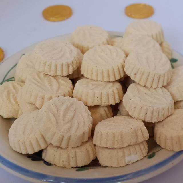 Kue Satru