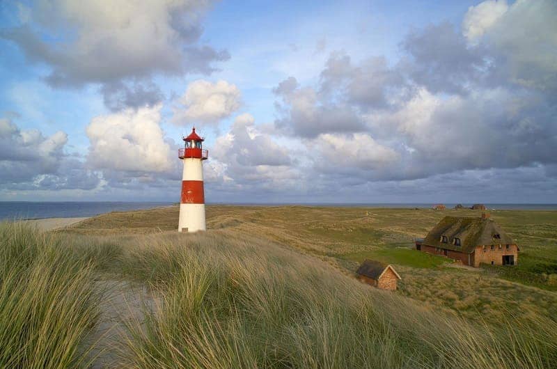 Waddenzee