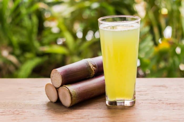 Minuman Khas Aceh yang terkenal