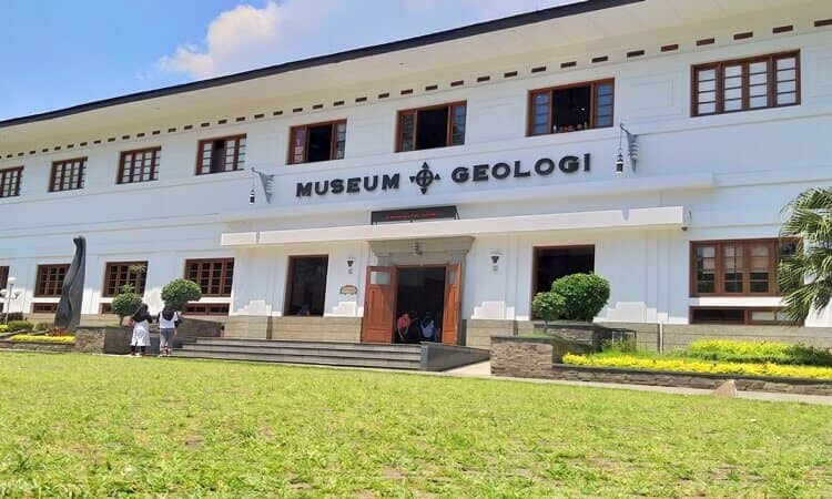 Museum Aneh di Indonesia