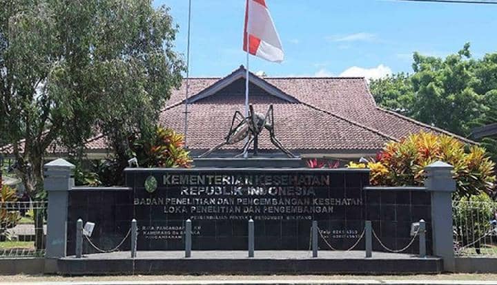 Museum Aneh dan Nyeleneh di Indonesia