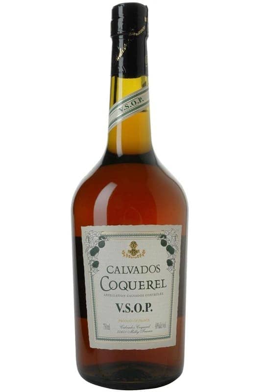 calvados