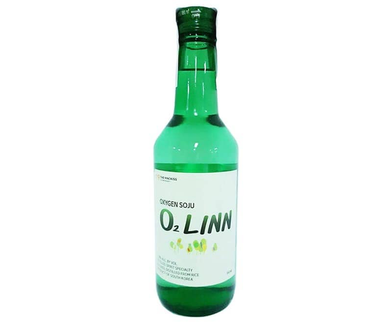 O2Linn