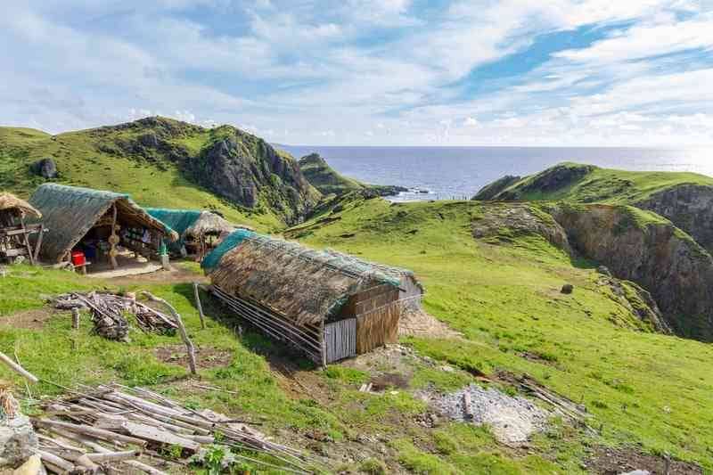 Batanes