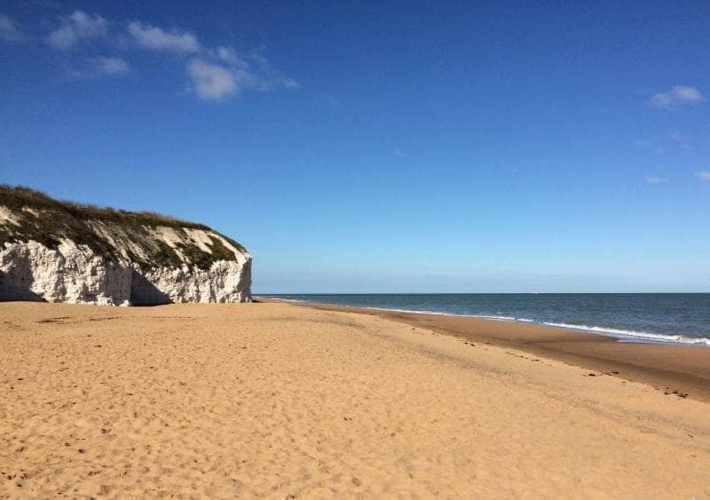 Botany Bay