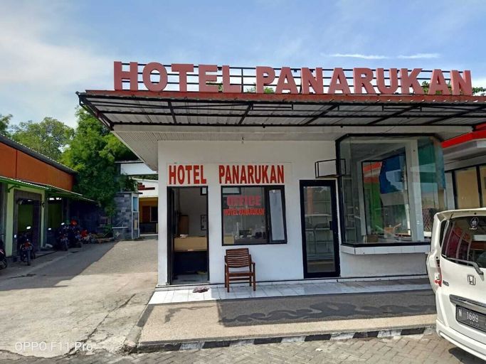 10 Rekomendasi Hotel di Situbondo Yang Bersih dan Nyaman
