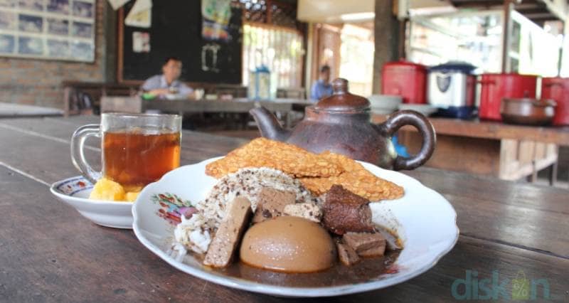 warung brongkos lik min