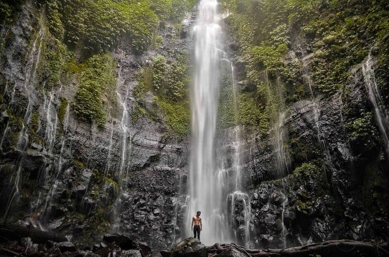 Curug Lawe