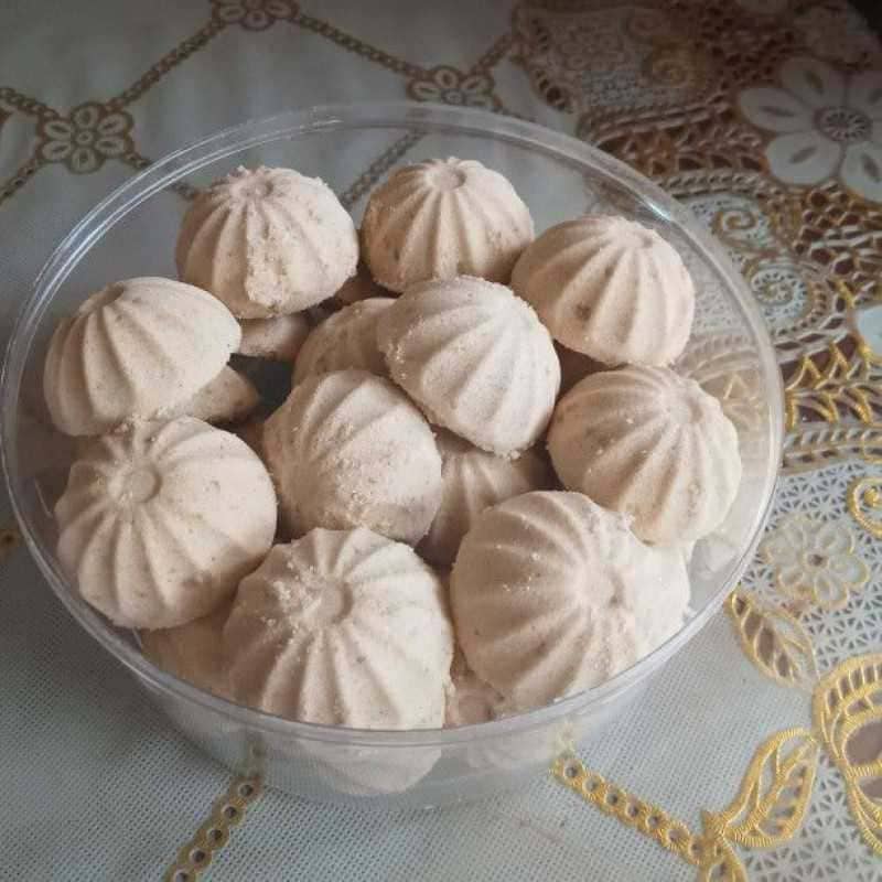 Kue Satu