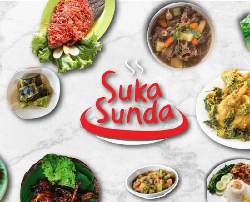 suka sunda tangerang