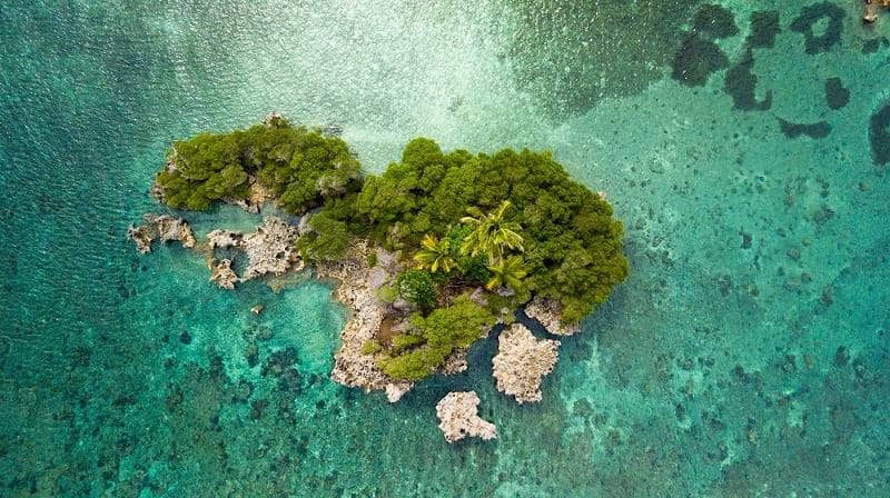 Pulau Hatta