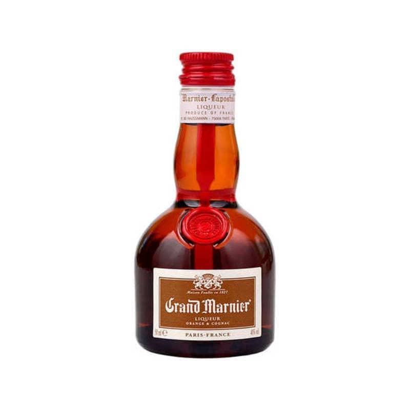 grand marnier