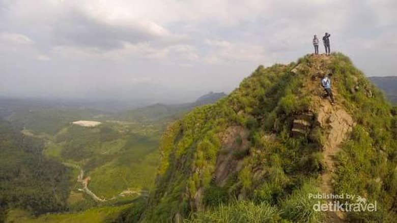 gunung batu jonggol