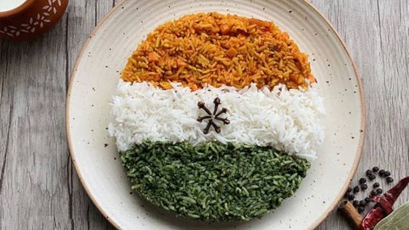 Makanan Khas dari Berbagai Negara untuk Menyambut Hari Kemerdekaan