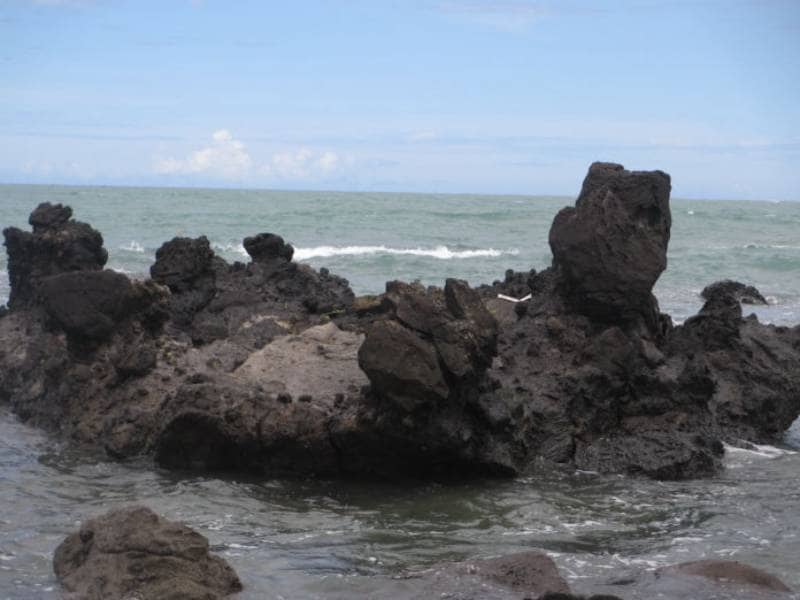 pantai batu kukumbung