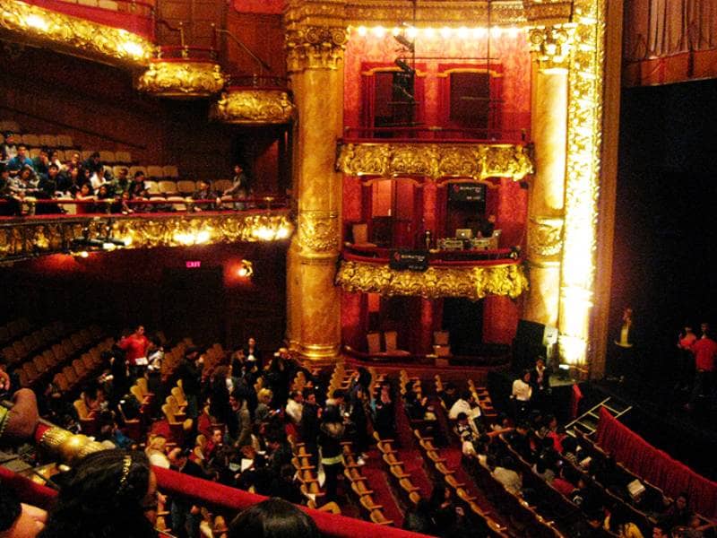 teater boston