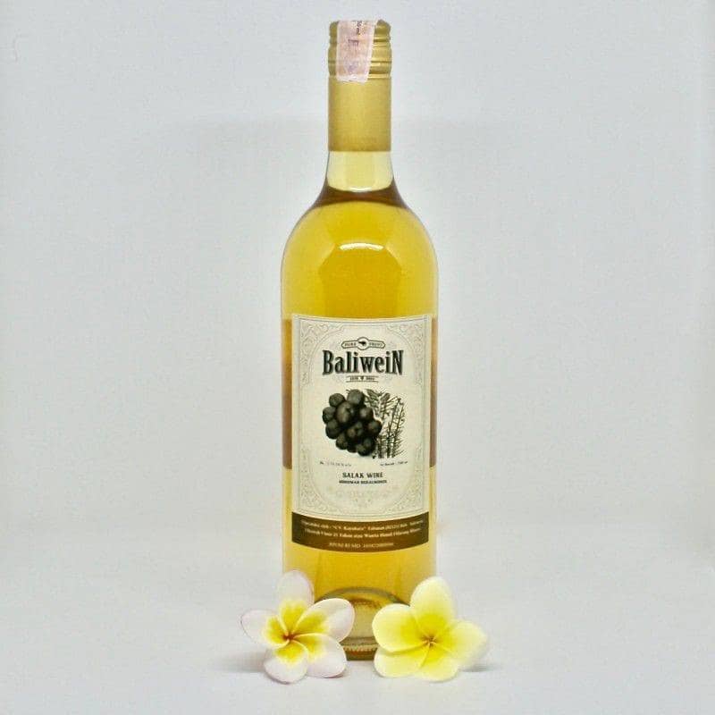 Baliwein