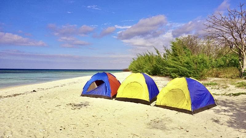 pulau tabuhan