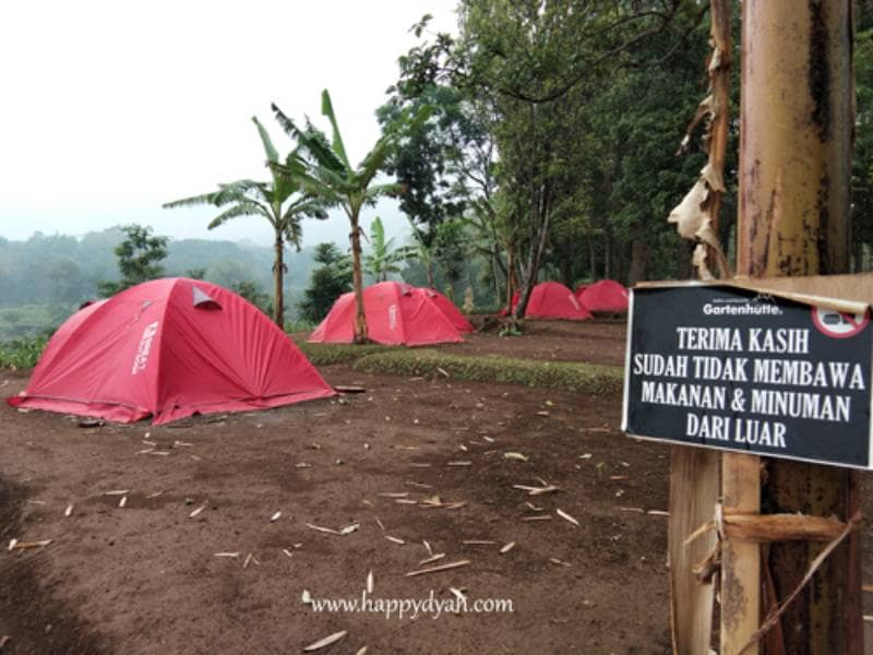 gartenhutte camp ground