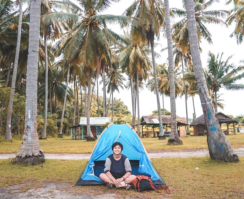 pantai ketapang