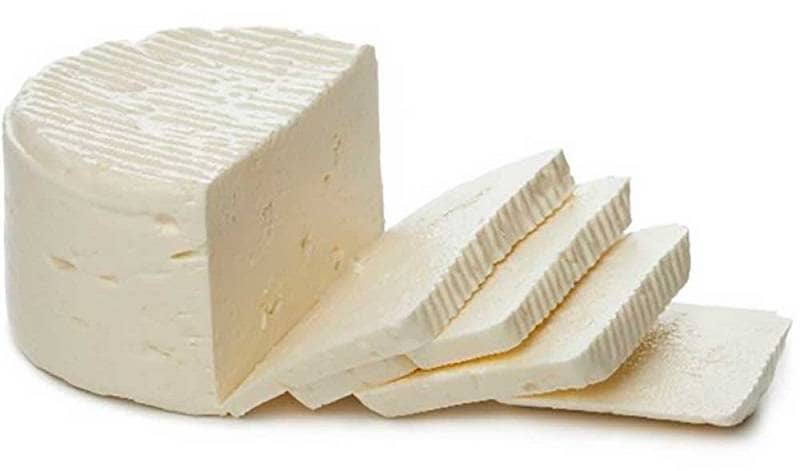 burgos cheese