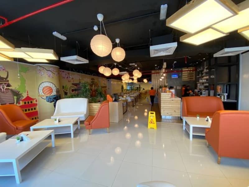 8 Restoran Murah di Qatar, Sajian Lezat yang Ramah Kantong