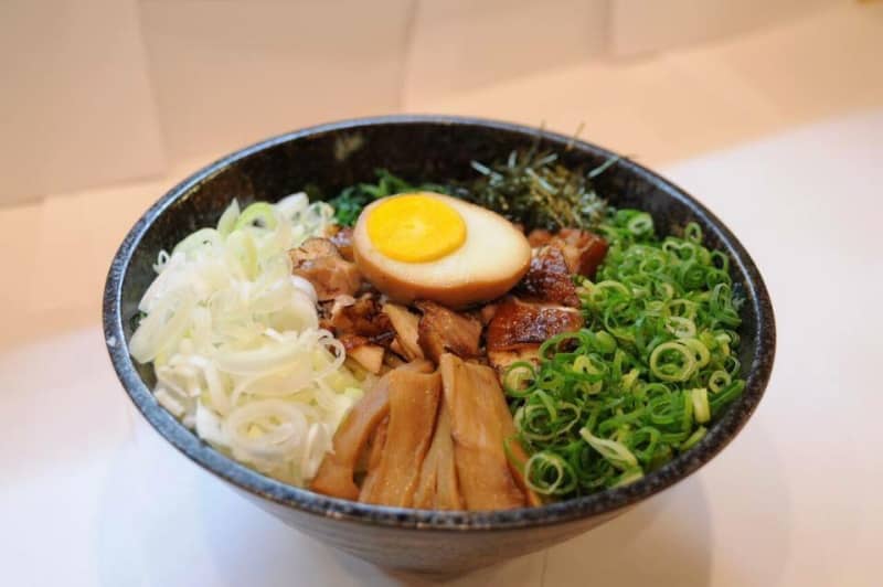 10 Rekomendasi Makanan Halal di Kyoto!