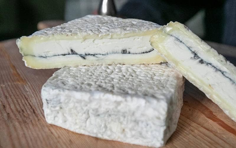 olavidia cheese