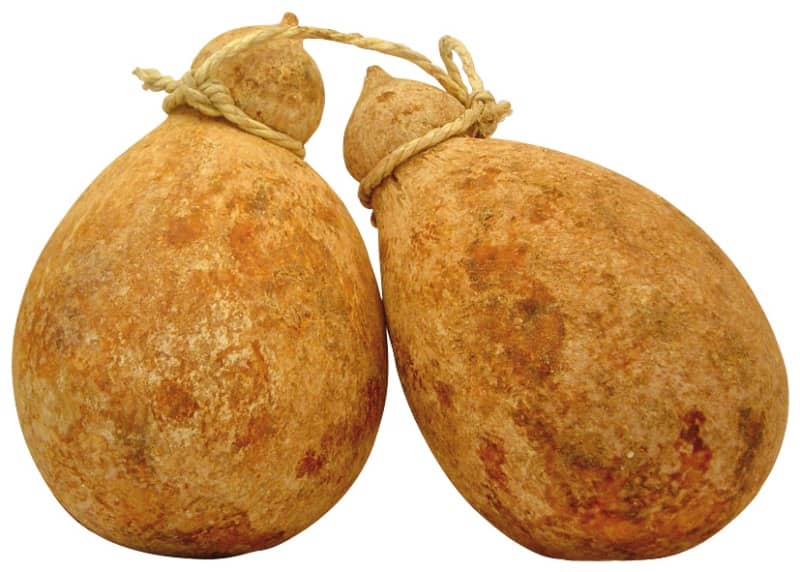 keju caciocavallo podolico