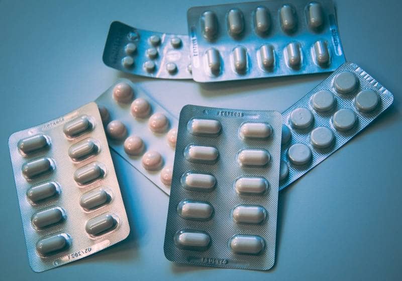 obat antihistamin cara mencegah mabuk perjalanan