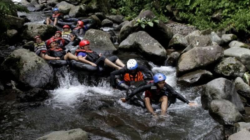 jembatan cipelang