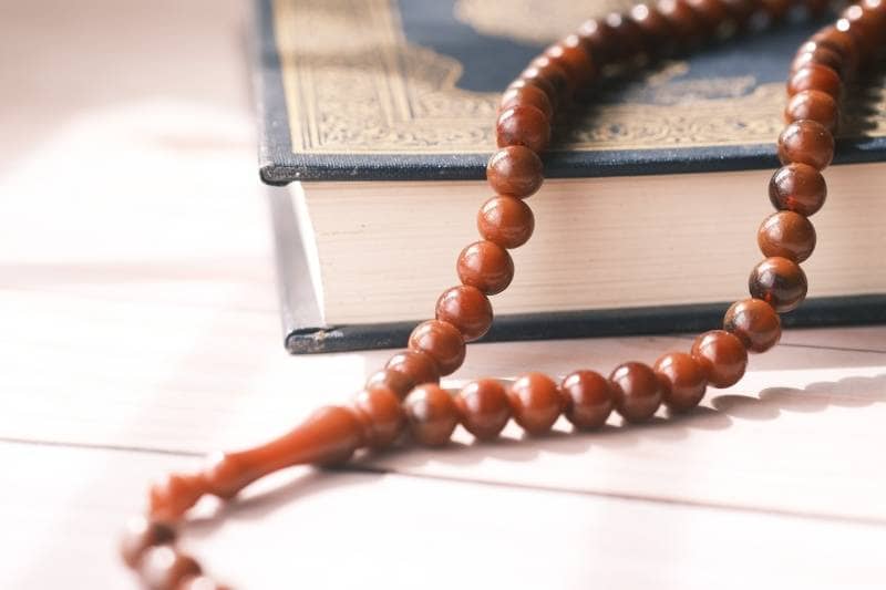 tasbih