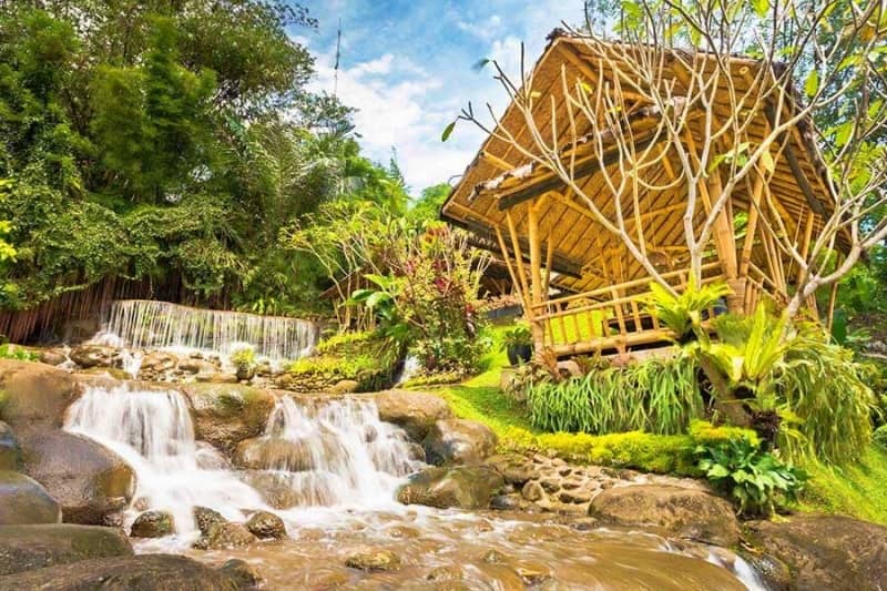 restoran pedas 7 tempat bookber di bogor