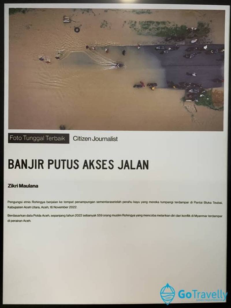 foto pewarta indonesia 2023