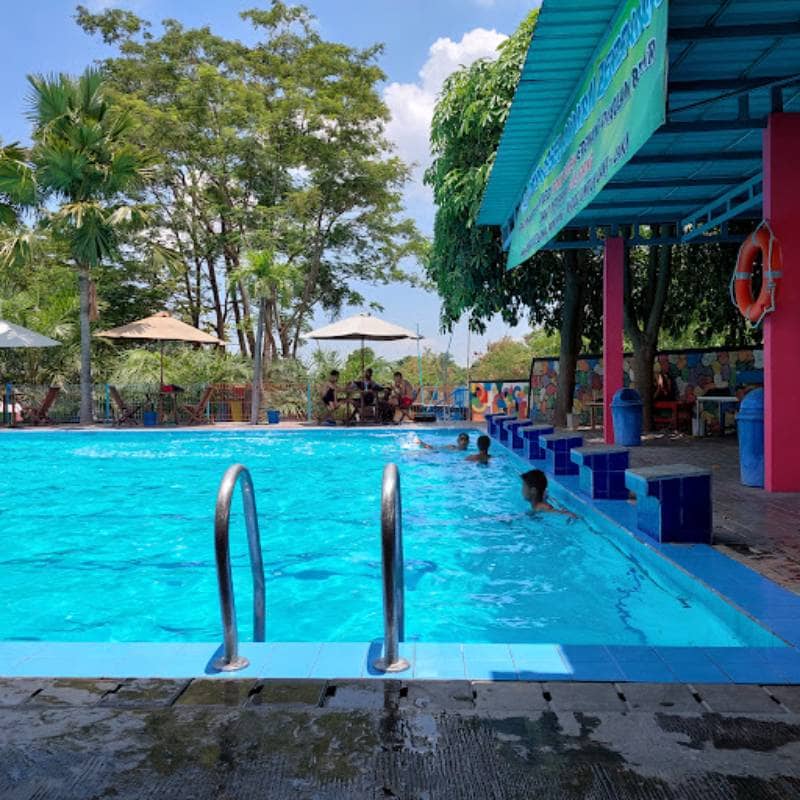 kolam renang jedong cangkring