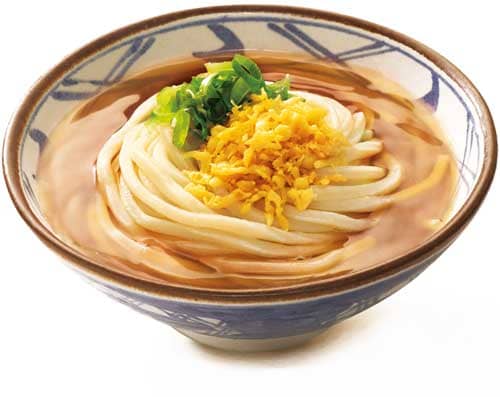 marugame restoran di blok m plaza