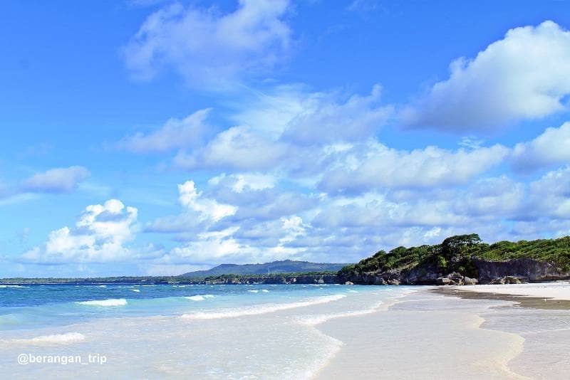 pantai pa'badilang