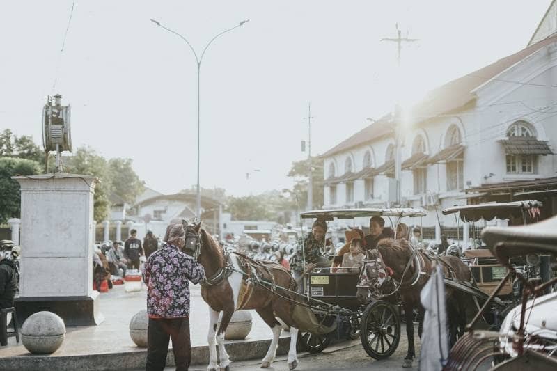 rekomendasi streetfood jajanan di jogja malioboro