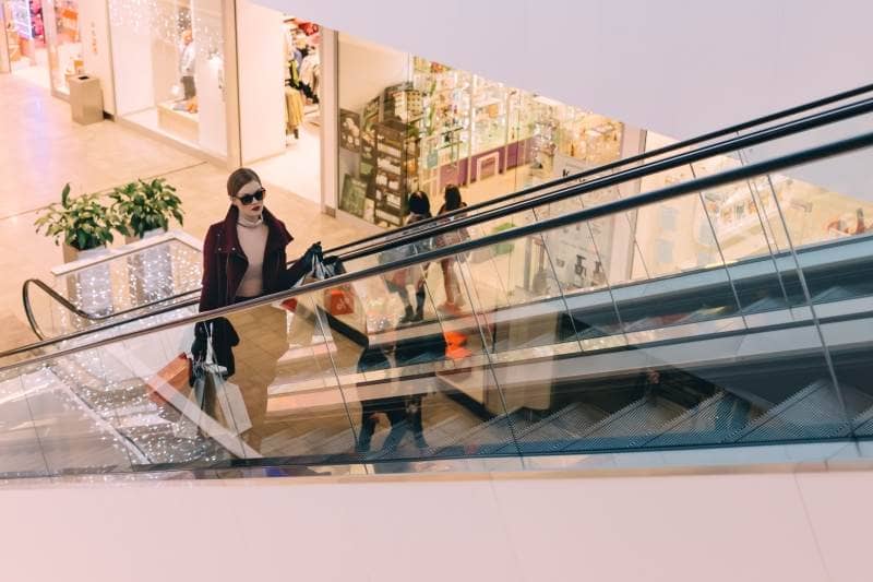 Mall Terbesar di Indonesia: Destinasi Belanja dan Hiburan Terbaik